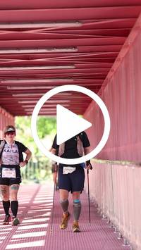 BIB:  <button type="button" onclick="openModal(27443734)" class="btn btn-primary btn-sm float-right" data-toggle="modal" data-target=".modal-high-quality">
                <i class="fa fa-download"></i> Download
                </button>